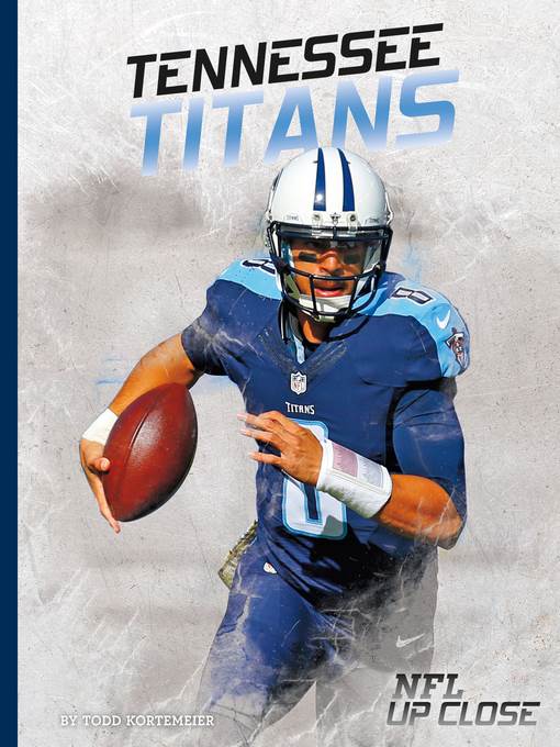 Tennessee Titans