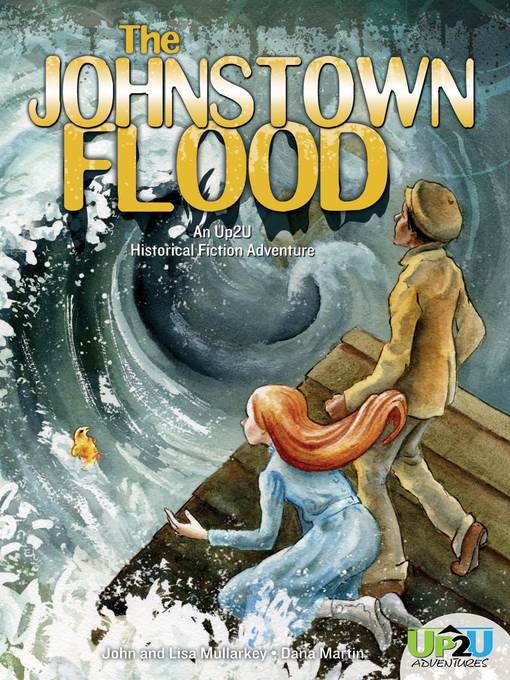 Johnstown Flood