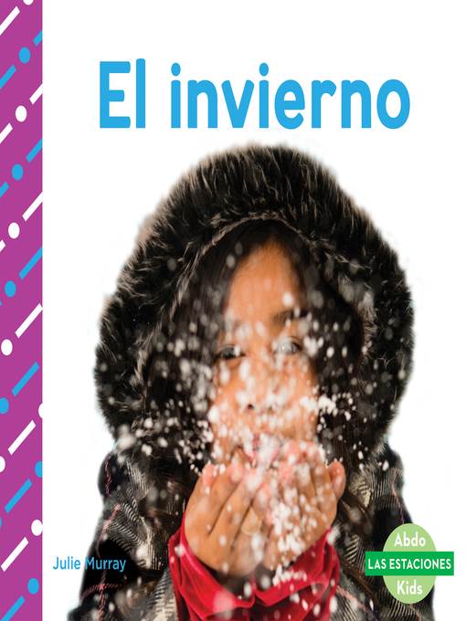 El invierno (Winter)