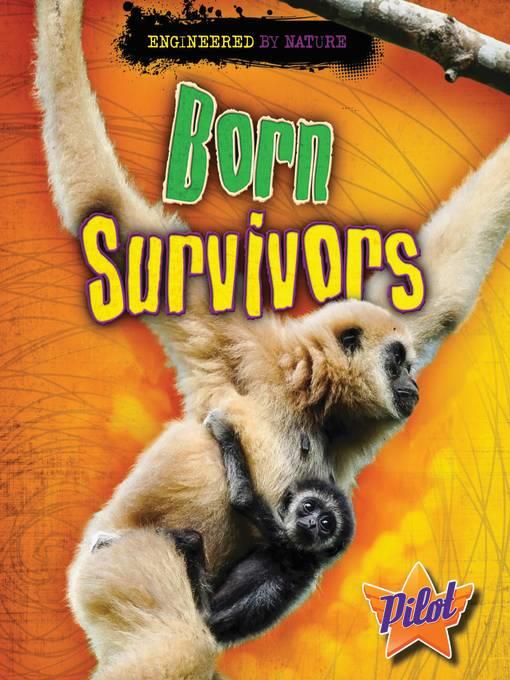 Born Survivors