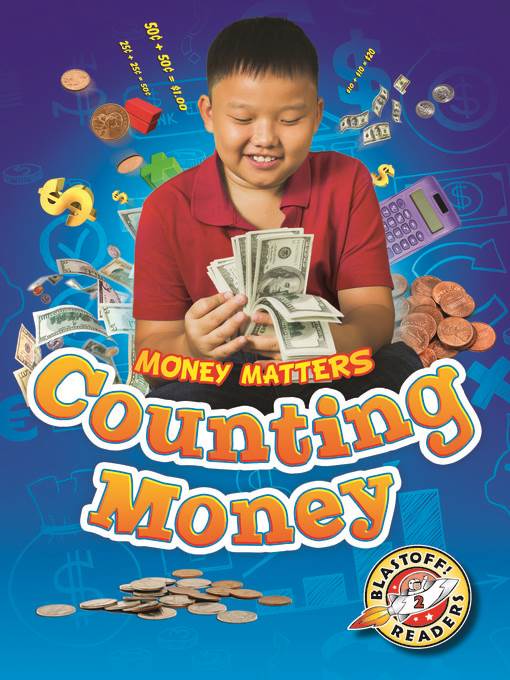 Counting Money