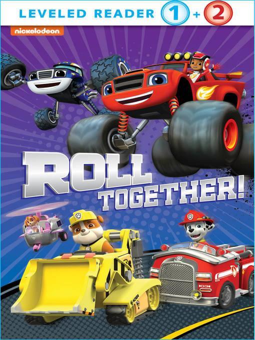 Roll Together