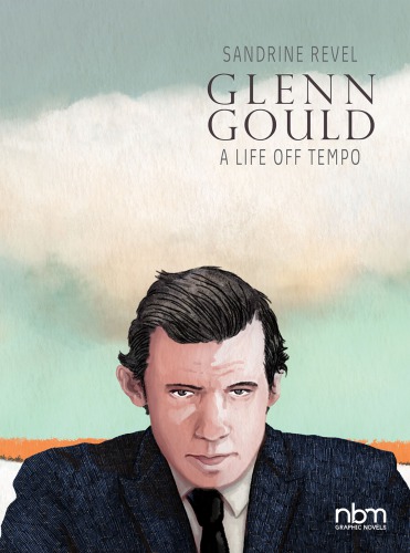 Glenn Gould : a life off tempo