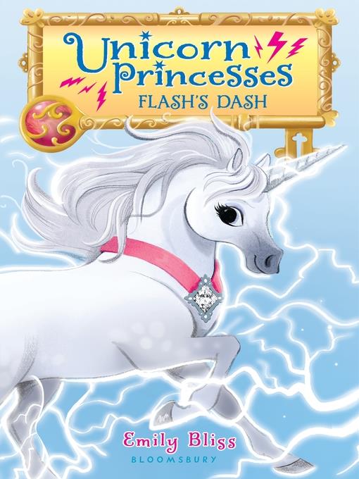 Unicorn Princesses 2