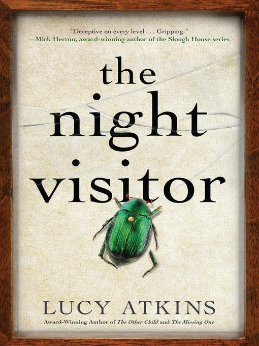 The Night Visitor