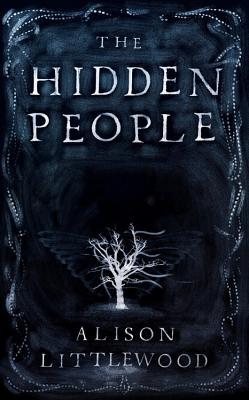 The Hidden People