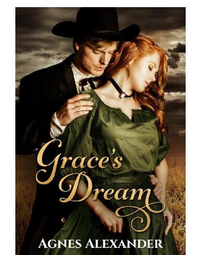 Grace's Dream