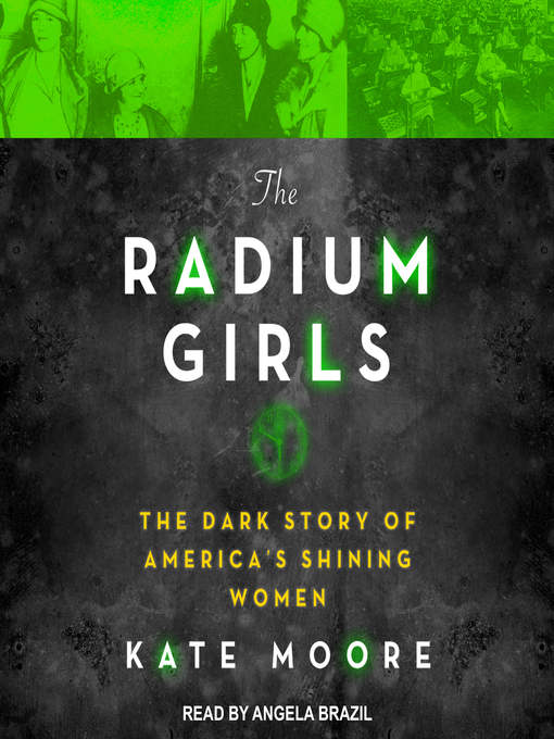 The Radium Girls