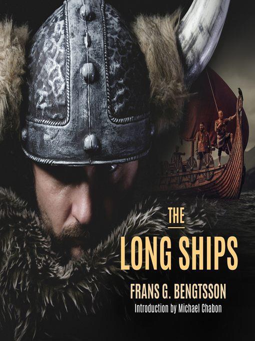 The Long Ships