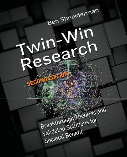 Twin-Win Research