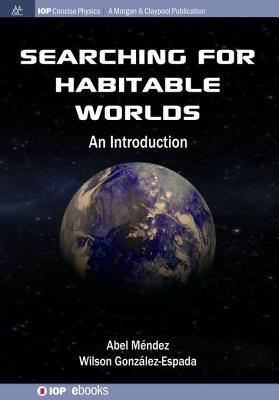 Searching for Habitable Worlds