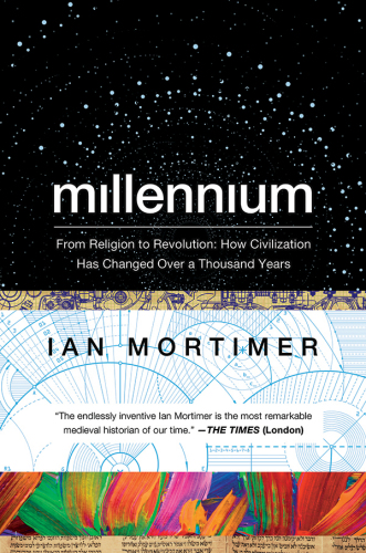 Millennium