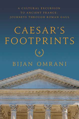 Caesar's Footprints