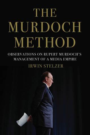 The Murdoch Method