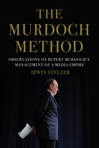 The Murdoch Method