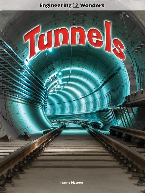 Tunnels