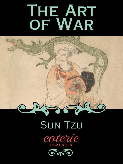 The Art of War