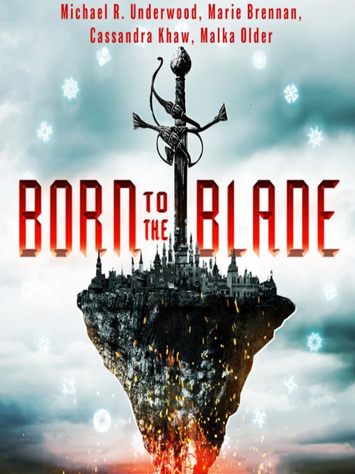 Born to the Blade, Season 1