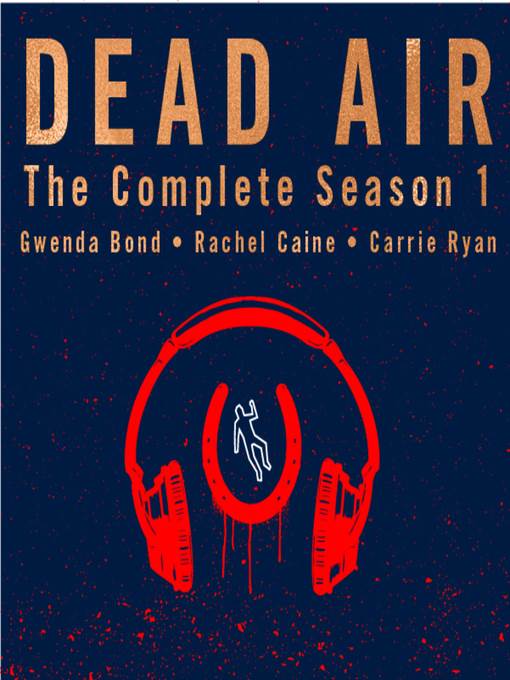 Dead Air