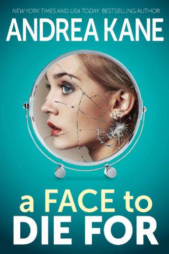 A Face to Die For (Forensic Instincts, 6)