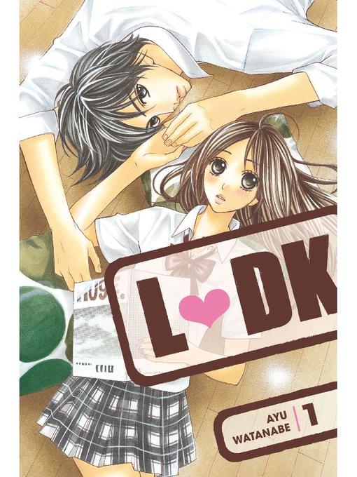 LDK, Volume 1