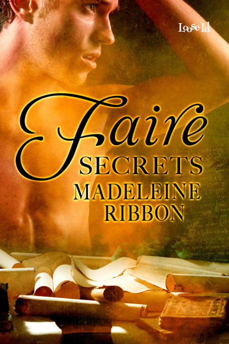 Faire Secrets