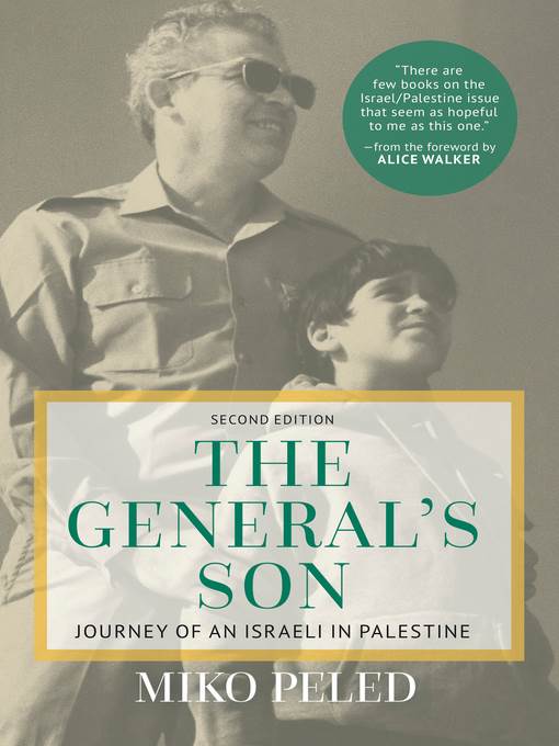 General's Son