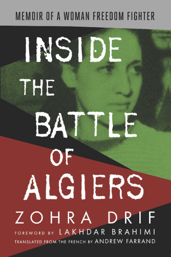 Inside the Battle of Algiers