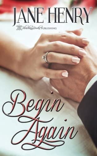 Begin Again (Bound to You)