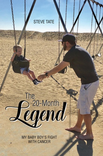 The 20-Month Legend