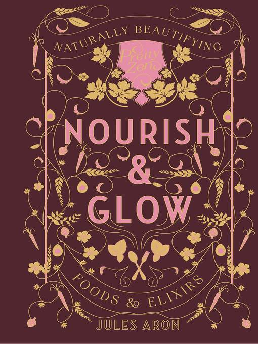 Nourish & Glow