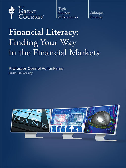 Financial Literacy