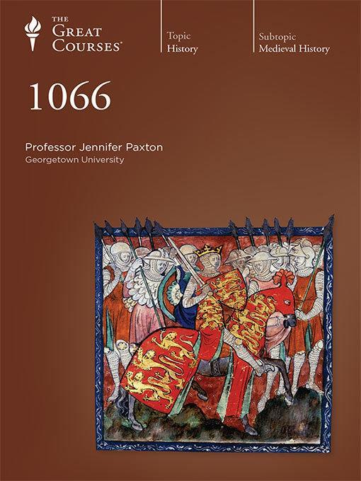 1066