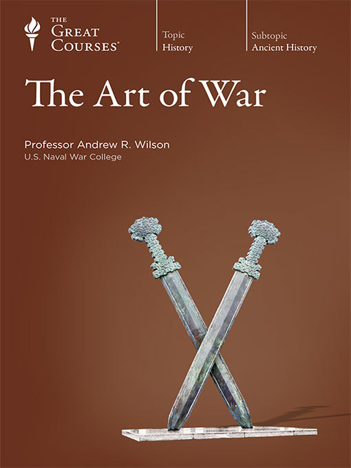 The Art of War