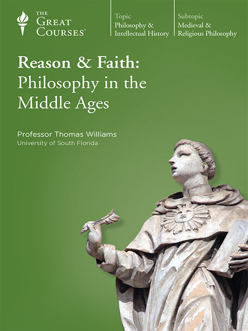 Reason and Faith