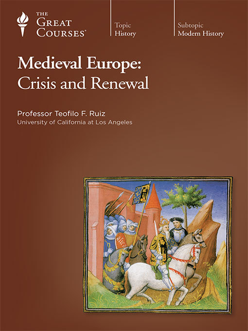 Medieval Europe