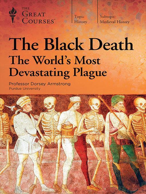 The Black Death