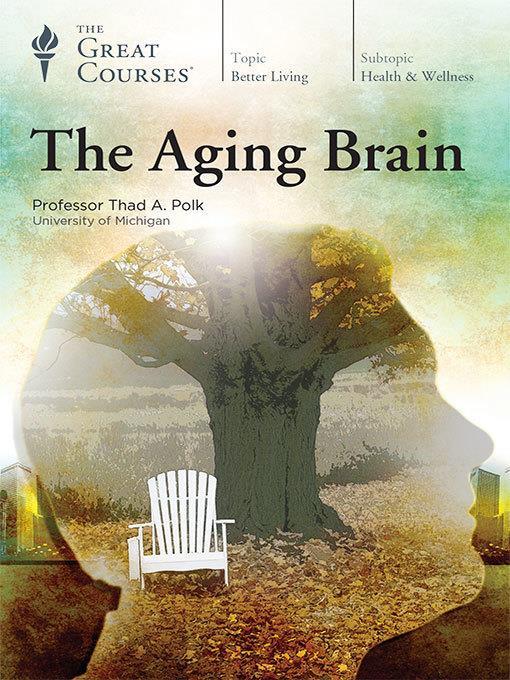 The Aging Brain