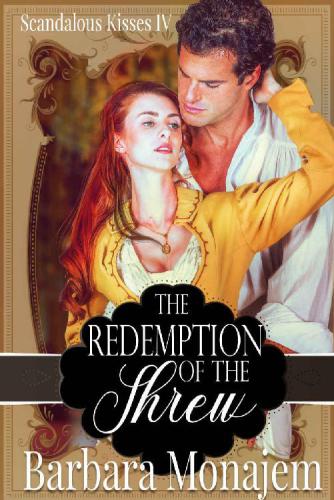 The Redemption of the Shrew