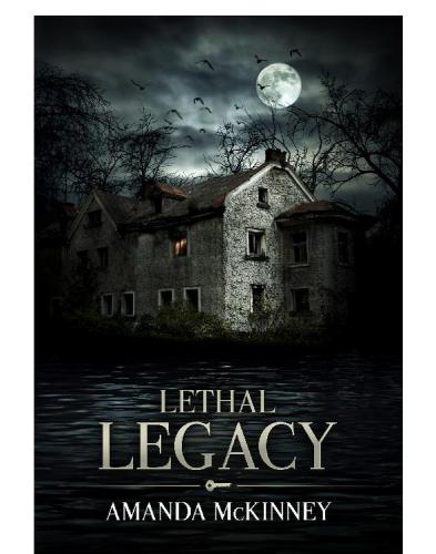 Lethal Legacy