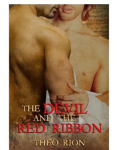 The Devil and the Red Ribbon