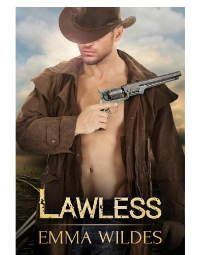 Lawless