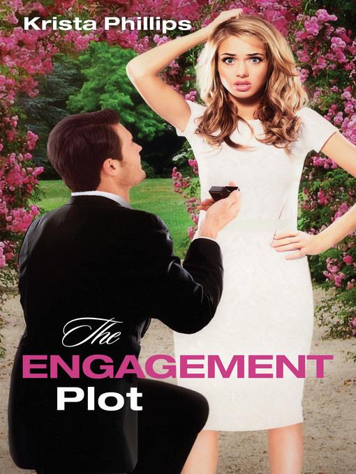 The Engagement Plot