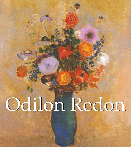 Odilon Redon.