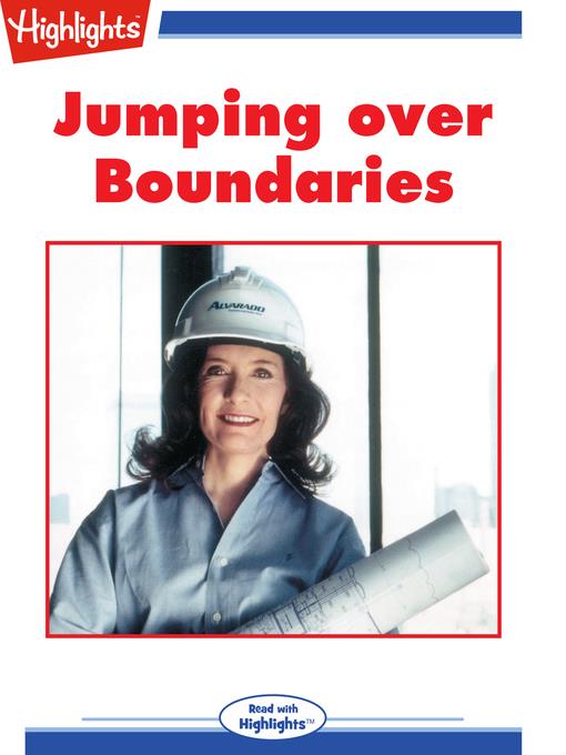 Flashbacks: Jumping Over Boundaries