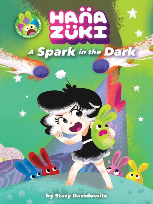 Hanazuki