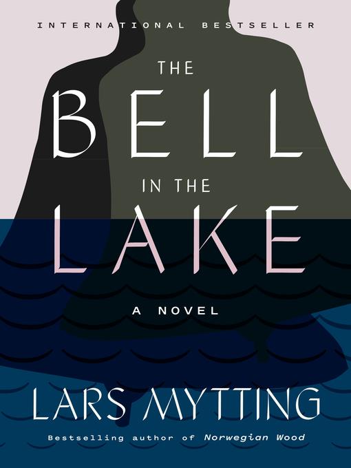 The Bell in the Lake