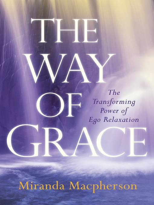 The Way of Grace