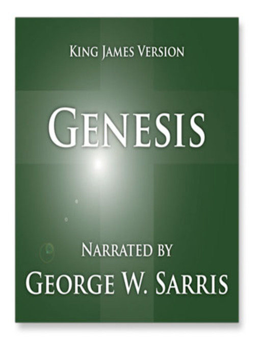 Genesis