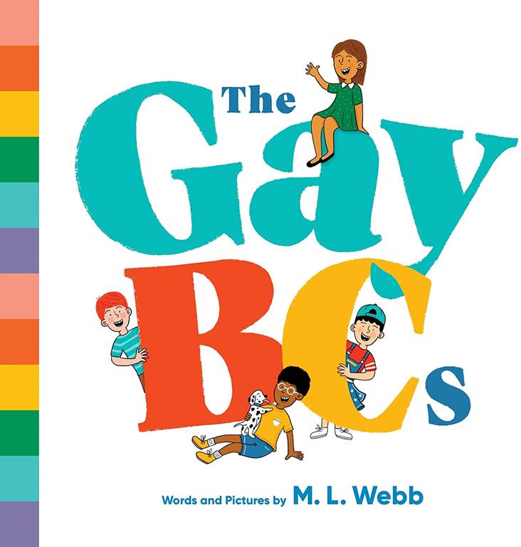 The GayBCs